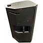 Used Electro-Voice ZLX-15P 15in 2-Way Powered Speaker