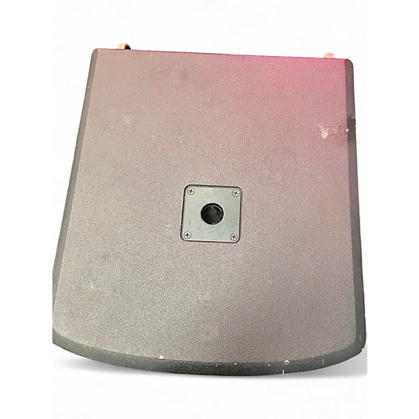 Used JBL PRX518S Powered Subwoofer