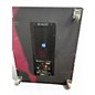 Used JBL PRX518S Powered Subwoofer