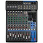 Used Yamaha MG12XU Unpowered Mixer thumbnail