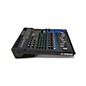 Used Yamaha MG12XU Unpowered Mixer