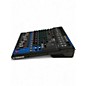 Used Yamaha MG12XU Unpowered Mixer