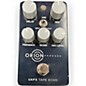 Used Universal Audio UAFX ORION Effect Pedal thumbnail