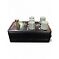 Used Universal Audio UAFX ORION Effect Pedal