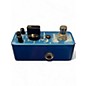 Used Donner MOD SQUARE Effect Pedal