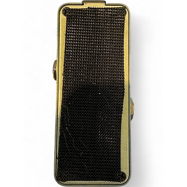 Used Donner MOD SQUARE Effect Pedal
