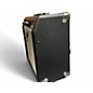 Used Squier FRONTMAN 10G Guitar Combo Amp