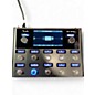 Used Fender TONE MASTER PRO Effect Processor