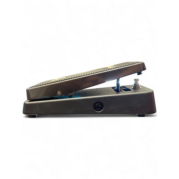 Used Fender EXP-1 Expression Pedal