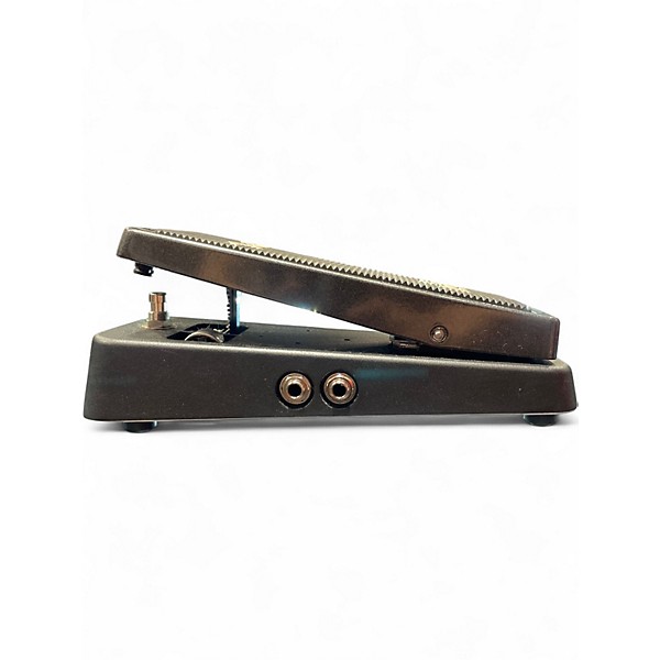 Used Fender EXP-1 Expression Pedal