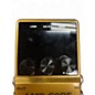 Used NUX AMP CORE STUDIO Pedal