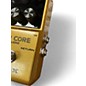Used NUX AMP CORE STUDIO Pedal