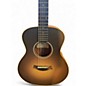 Used Taylor GS MINI-E SPECIAL EDITION CARBON BURST Acoustic Guitar
