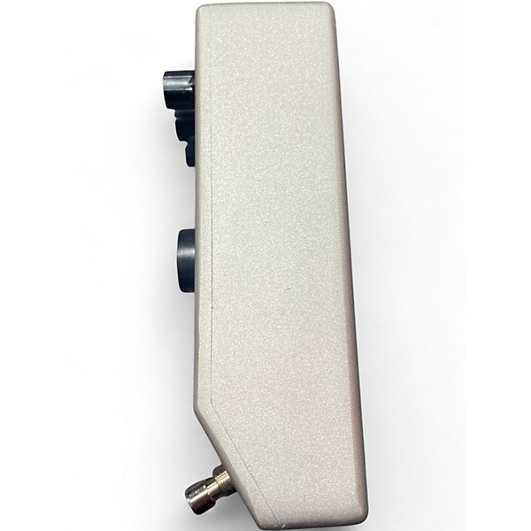 Used MXR M222 Talkbox Effect Pedal