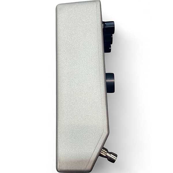 Used MXR M222 Talkbox Effect Pedal