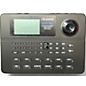 Used Alesis SR16 Drum Machine thumbnail