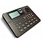 Used Alesis SR16 Drum Machine