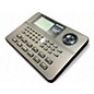 Used Alesis SR16 Drum Machine