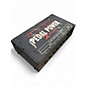 Used Voodoo Lab Pedal Power 2+ Power Supply