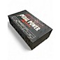 Used Voodoo Lab Pedal Power 2+ Power Supply
