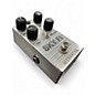 Used Alexander SKY FI Effect Pedal