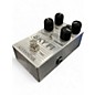 Used Alexander SKY FI Effect Pedal