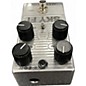 Used Alexander SKY FI Effect Pedal