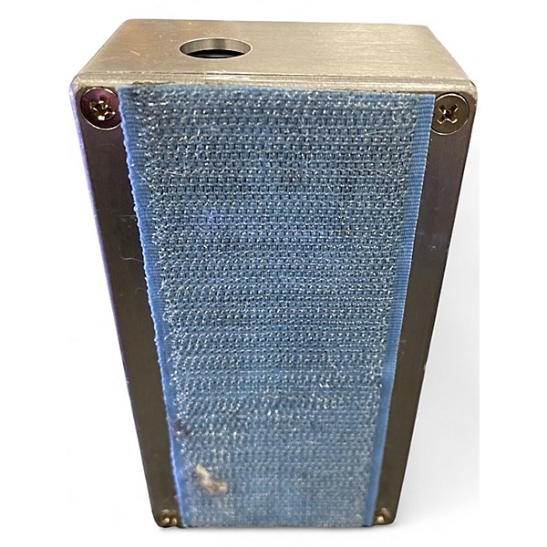 Used Alexander SKY FI Effect Pedal