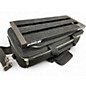 Used Pedaltrain METRO 20 Pedal Board