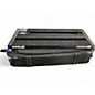 Used Pedaltrain METRO 20 Pedal Board
