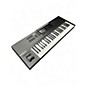 Used Native Instruments Komplete Kontrol S49 MIDI Controller