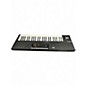 Used Native Instruments Komplete Kontrol S49 MIDI Controller