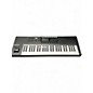 Used Native Instruments Komplete Kontrol S49 MIDI Controller