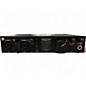Used Black Lion Audio Revolution 2X2 Audio Interface thumbnail
