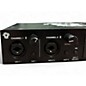 Used Black Lion Audio Revolution 2X2 Audio Interface
