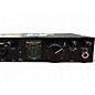 Used Black Lion Audio Revolution 2X2 Audio Interface