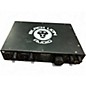 Used Black Lion Audio Revolution 2X2 Audio Interface