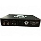Used Black Lion Audio Revolution 2X2 Audio Interface