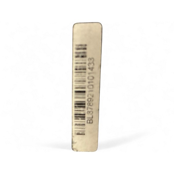 Used Black Lion Audio Revolution 2X2 Audio Interface