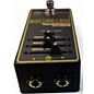 Used Walrus Audio Fundamental Distortion Effect Pedal