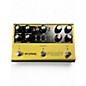 Used Strymon Volante Magnetic Echo Machine Effect Pedal thumbnail