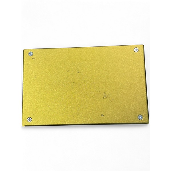 Used Strymon Volante Magnetic Echo Machine Effect Pedal