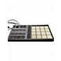Used Native Instruments Maschine Mikro MK3 MIDI Controller thumbnail