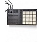 Used Native Instruments Maschine Mikro MK3 MIDI Controller