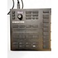 Used Native Instruments Maschine Mikro MK3 MIDI Controller