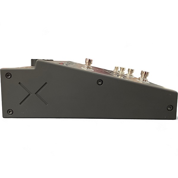 Used Line 6 HX Effects Effect Processor