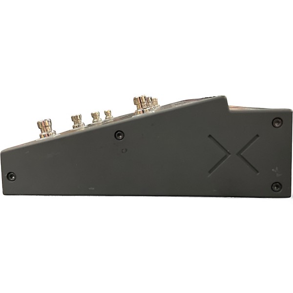 Used Line 6 HX Effects Effect Processor