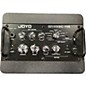 Used Joyo DC-15S Guitar Combo Amp