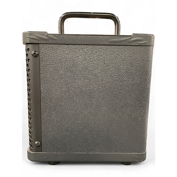 Used Joyo DC-15S Guitar Combo Amp