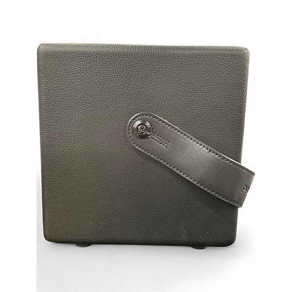 Used Positive Grid Spark 40 Guitar Combo Amp